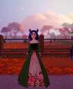 Whispers of the wind new Scrooges shop outfits Sandbox Skin