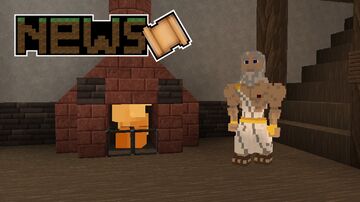 Total Miner Retail Update 2.27.0.2574 Sandbox Blog