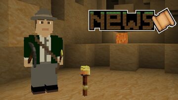 Open Beta Update 2.31.1.3154 Sandbox Blog