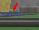 World Time HUD Element Script (LUA) Sandbox Mod