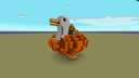 Pumpkin Duck (Discord October 2024 Showcase Participant) Sandbox Build