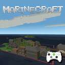 MarineCraft 3 - Xbox 360 World Sandbox Map
