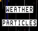 Cool Particle Collection Map Sandbox Map