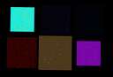 Scripters Flat Sheet Pack Sandbox Mod