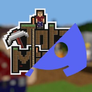 Discord Webhook Lua Command Sandbox Mod