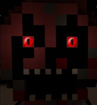 Zombie Apocalypse Mod Sandbox Mod