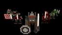 More Goblins Variants Sandbox Mod