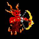More Dryad Variants Sandbox Mod