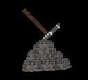 Cave Props Sandbox Mod