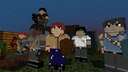 More Boy Avaters Variants Sandbox Mod