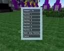 Modular Teleport Menu System Sandbox Script