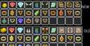 Updated Celtic Gems