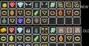 Updated Celtic Gems