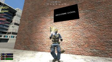 Very simple PAC3 guide Sandbox Blog