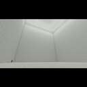 Portal 2 Giant Test Chamber Sandbox Map