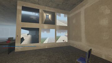 [Save] slightly better gmod arg map Sandbox Map