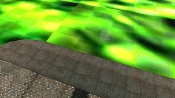 Lego Batman the Videogame Toxic Waste Replacement. Sandbox Mod