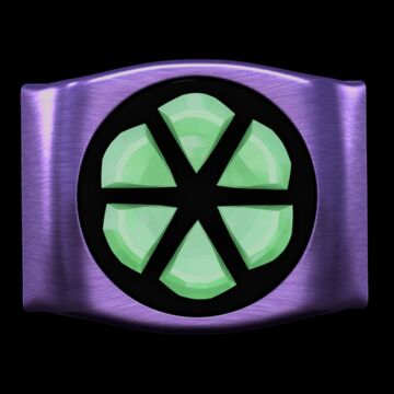 Turtle Miraculous SWEP Sandbox Mod