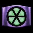 Turtle Miraculous SWEP Sandbox Mod