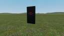 Monolith Model Sandbox Mod