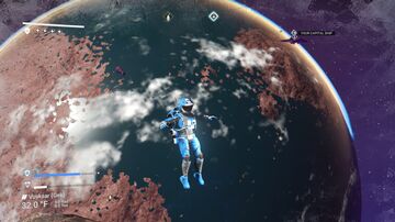 Guy's I'm officially an idiot. Sandbox Blog