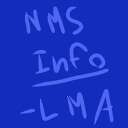 My Guide for NMS Stuff Sandbox Blog