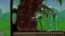 Giant life cube thingy