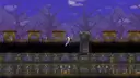 Edge of world base