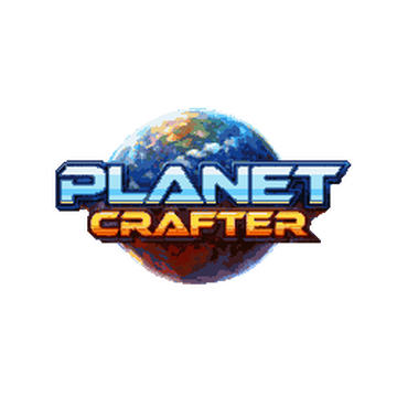 Planet Crafter