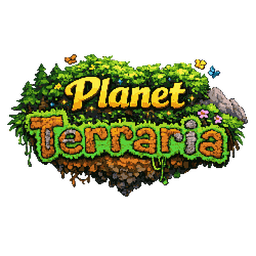 Terraria