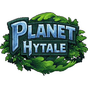 Hytale