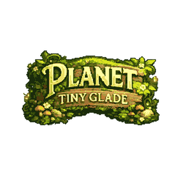 Tiny Glade