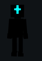 the first skin on sandbox galaxy Sandbox Skin