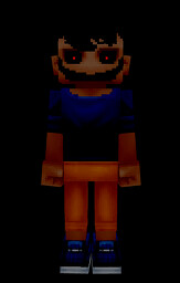 AJ051813.exe (hytale) regular Sandbox Skin